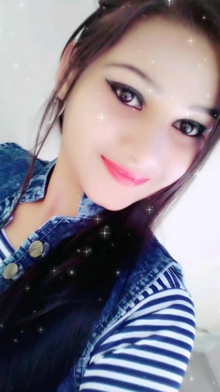 @Priyaveer Chauhan