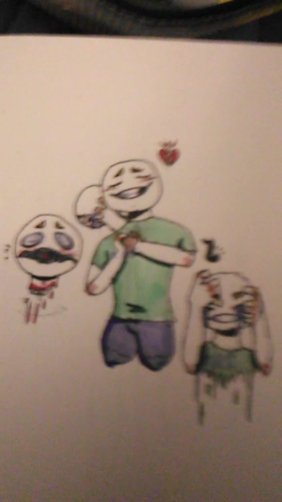@undeniably.gay
