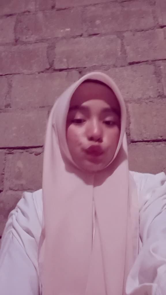 @Raa