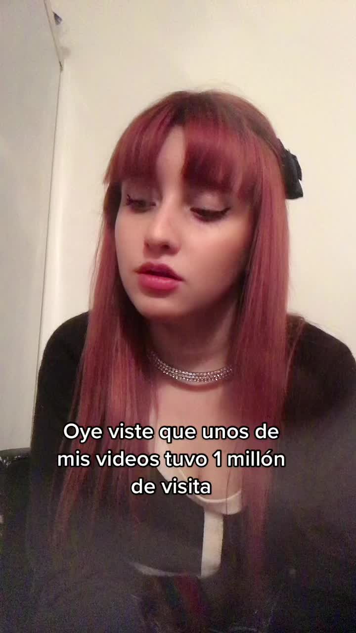 @enanitaa_4