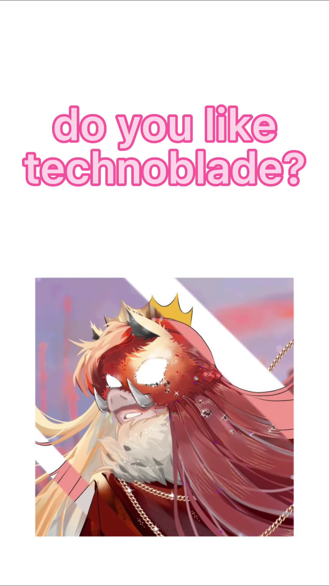 @iheart_mcyt