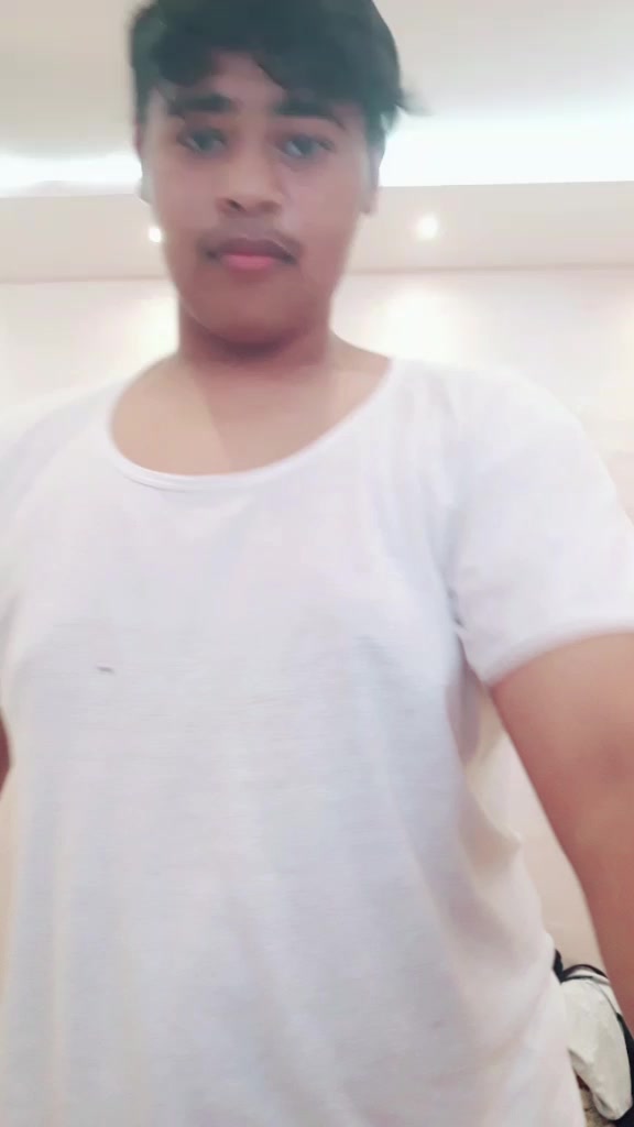 @_styloo_tarook_