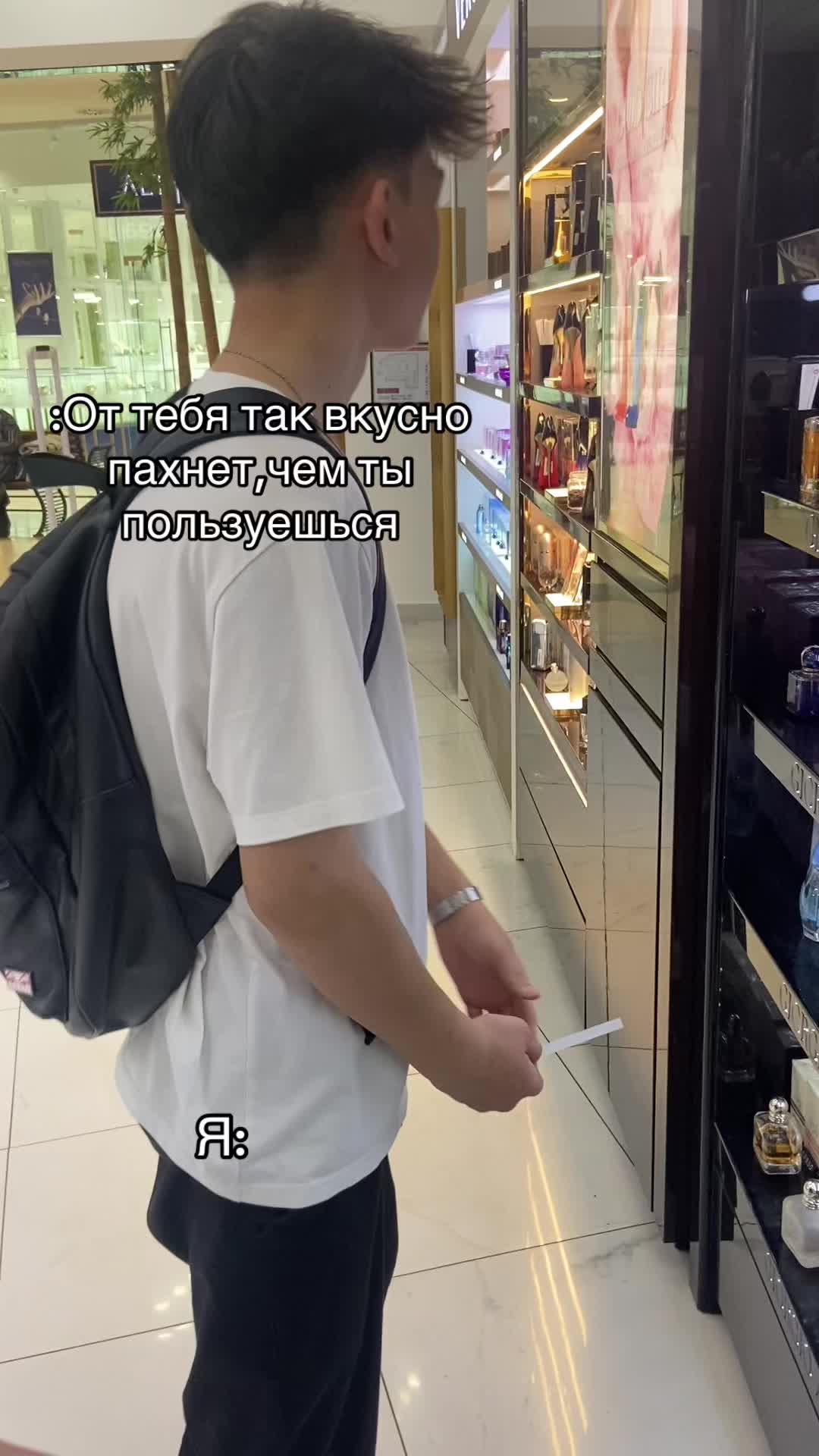 @дастан😶🌫️