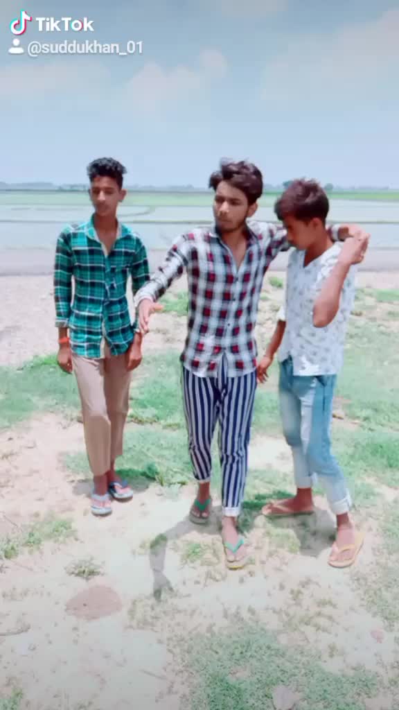 @👑 KING KHAN 💓