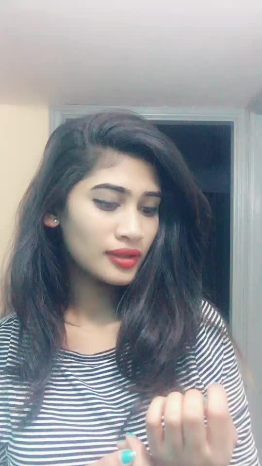 @shreya bg