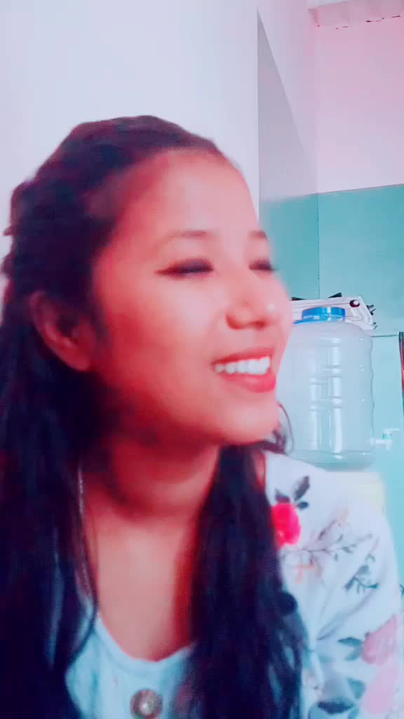 @sanu chetry