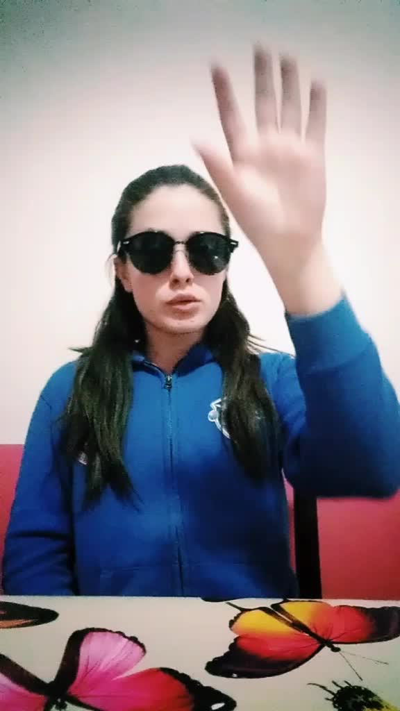 @susannapuggioni
