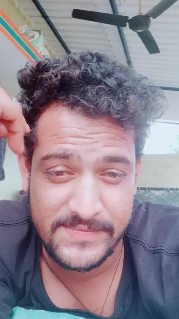 @Ganesh Batharaju