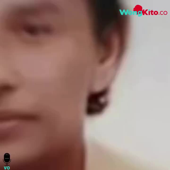 @wirta