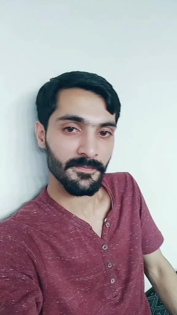 @Hammad shararti