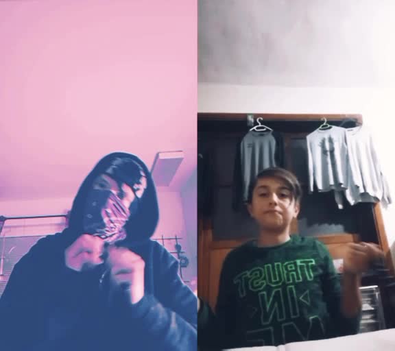 @ŞΔƗŇŦ