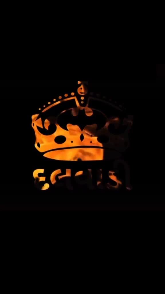 @👑 Royal dalvadi 👑