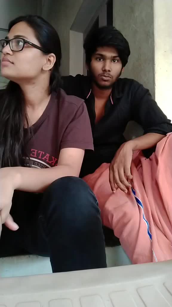@sara raj