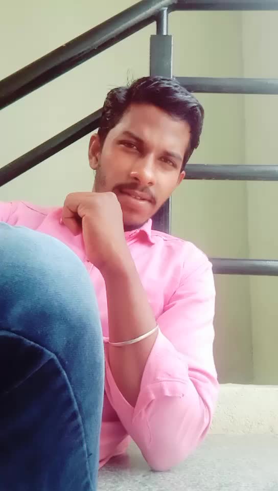 @shashi.prabhas..