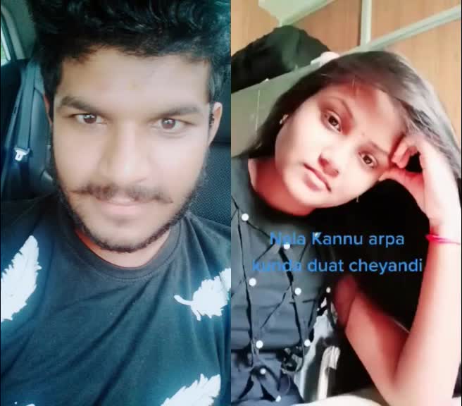 @Roshan Chinni Gopi