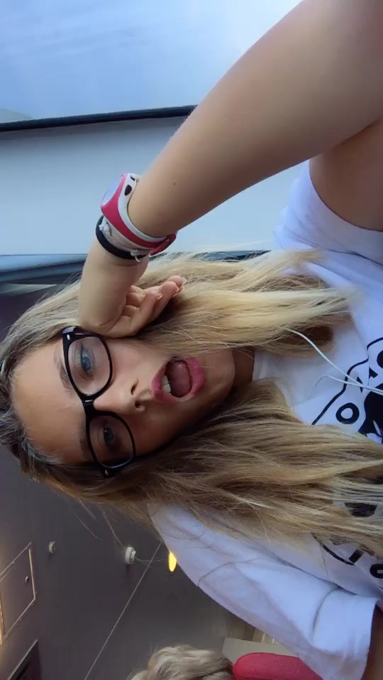@enolalrt
