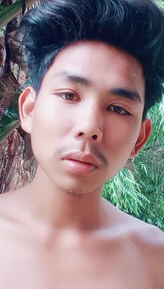 @Armaan bty