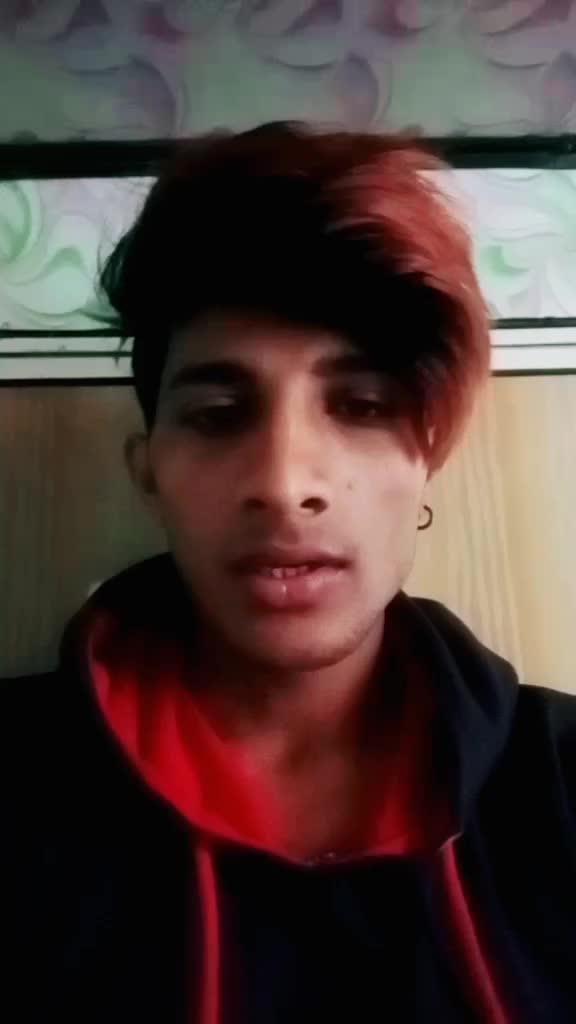 @Deepak Keer