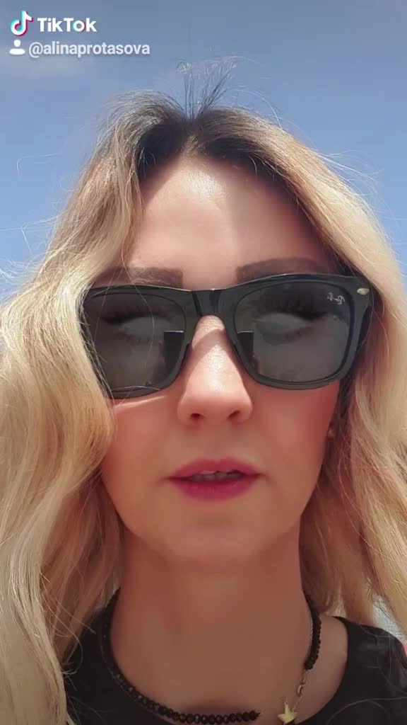 @Alina Protasova