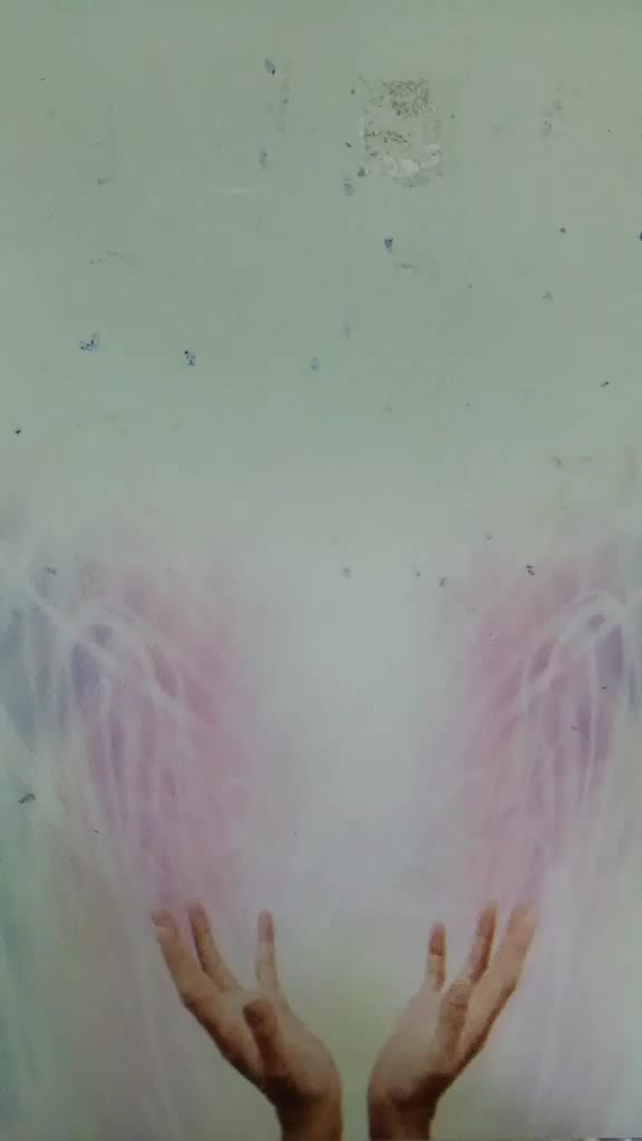 @sarahyobell