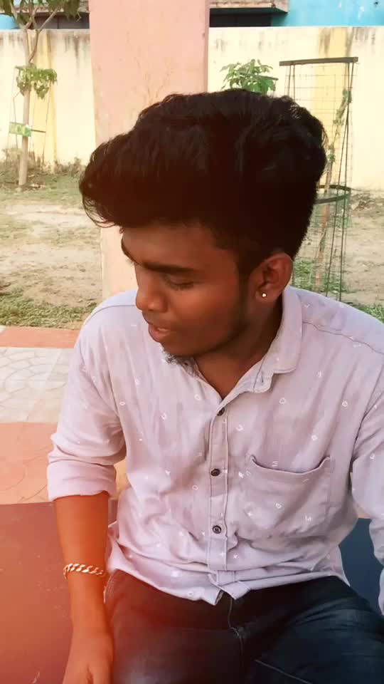 @🤩(PRO BOY)BHUVA😉