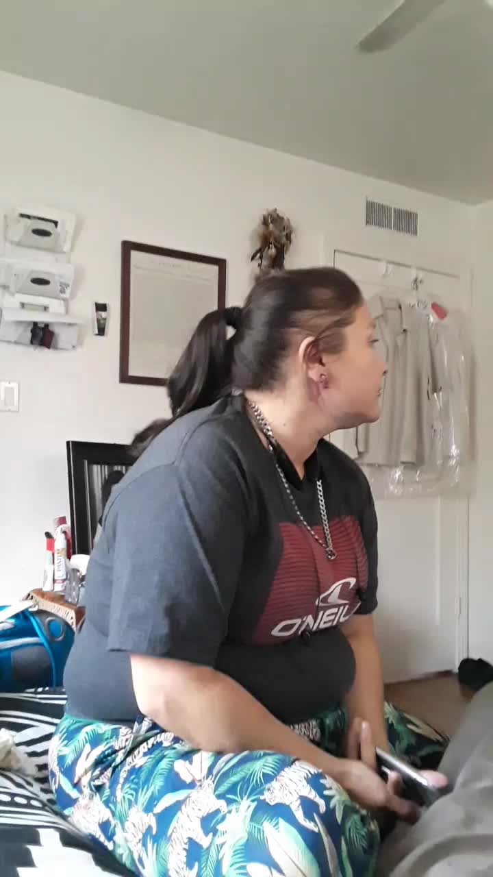 @Teresa Jo Blythe