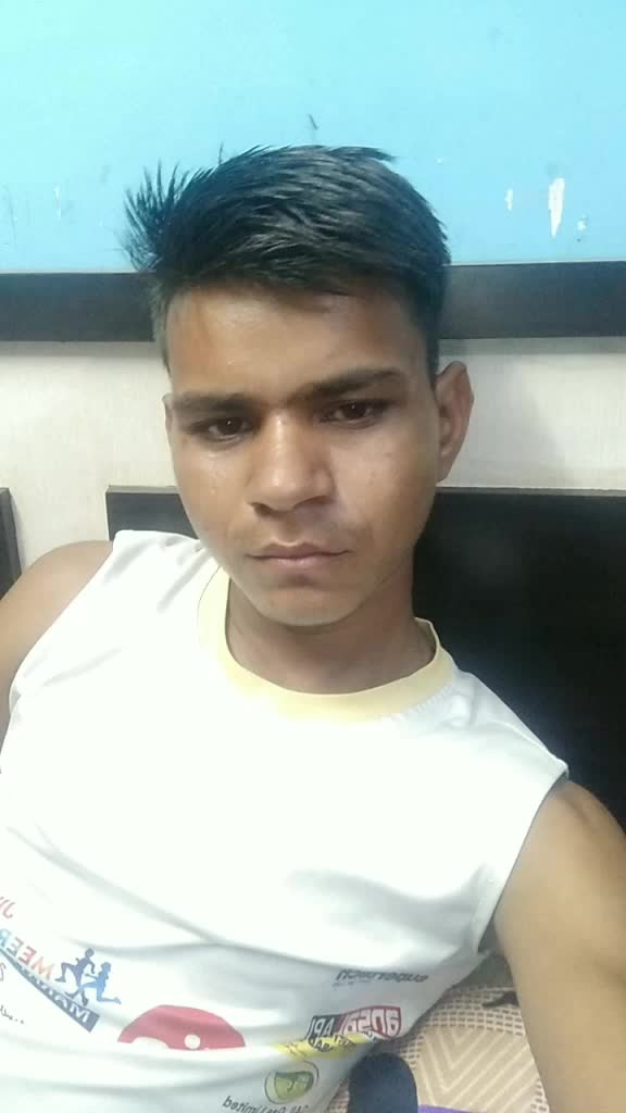 @Shiva Parjapati