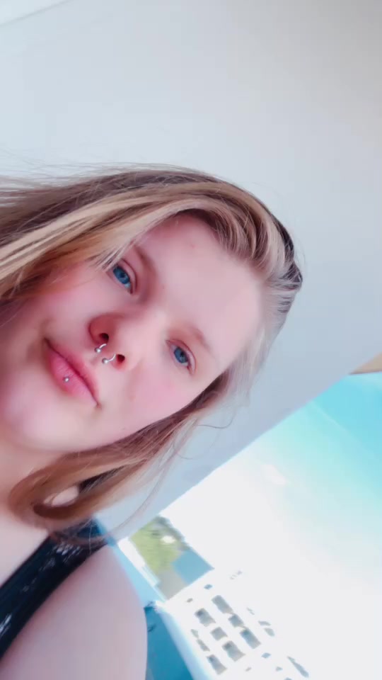 @Arwen Anastasia