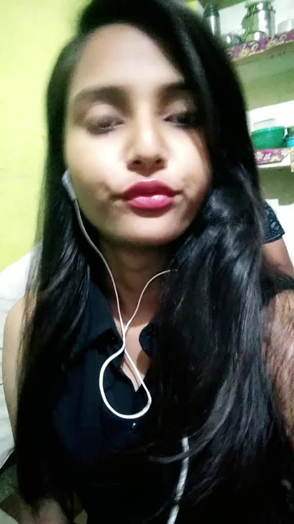 @Ankita mewal