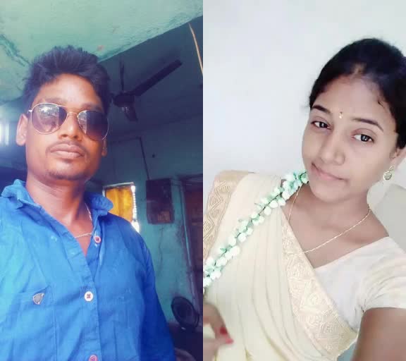 @vishal