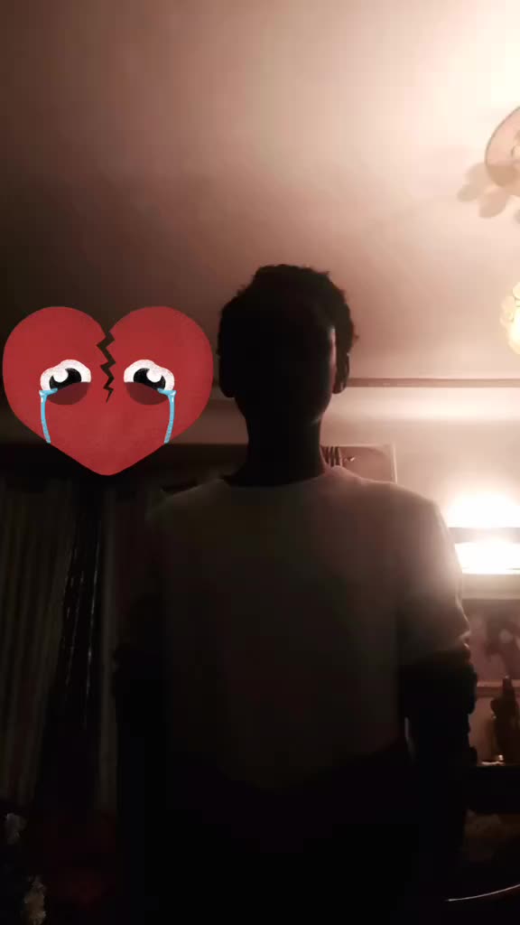 @ani.N.G.O.com