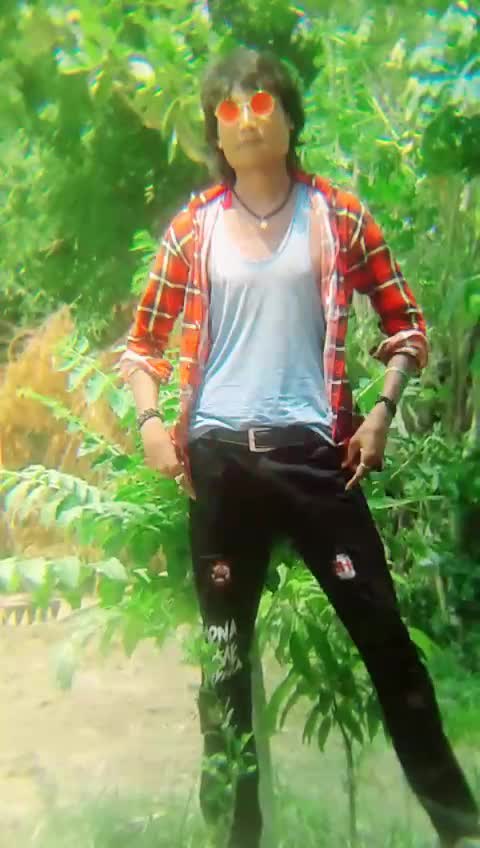 @sureshthakor914
