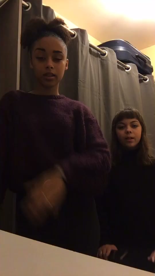 @lenaa🤷