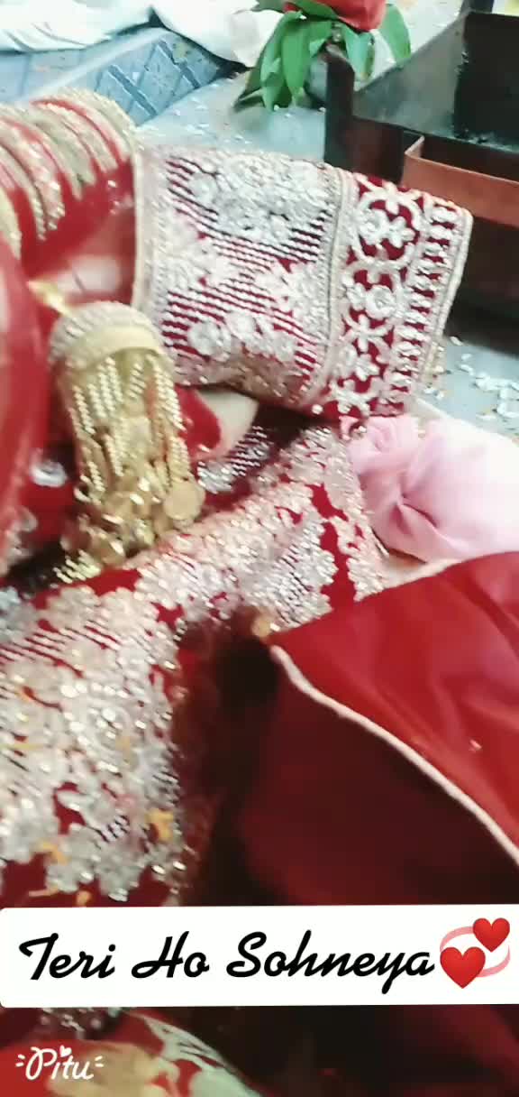 @❤️Heer Sharma❤️