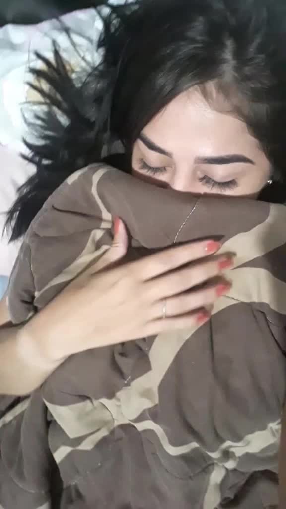 @Esmeralda Quintero