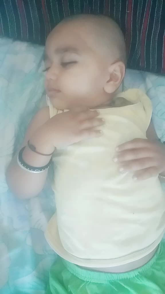 @nitinvala7561