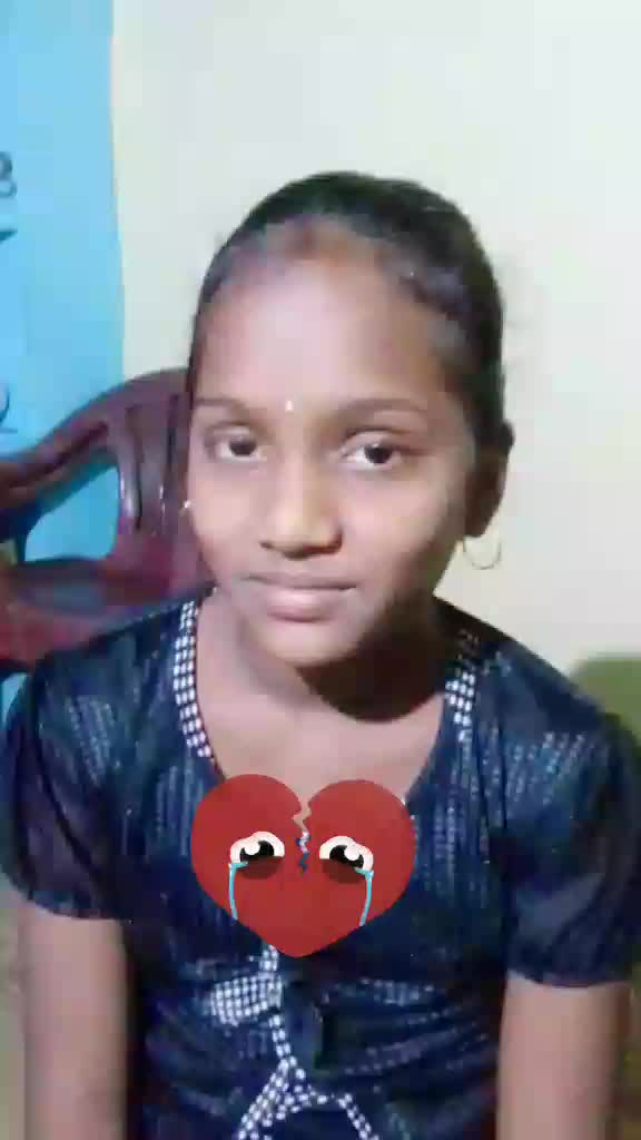 @💞 villu official 💞