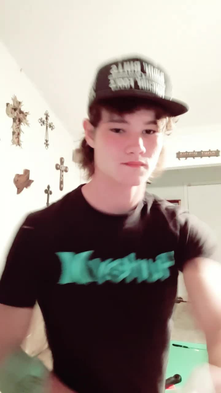 @kyle