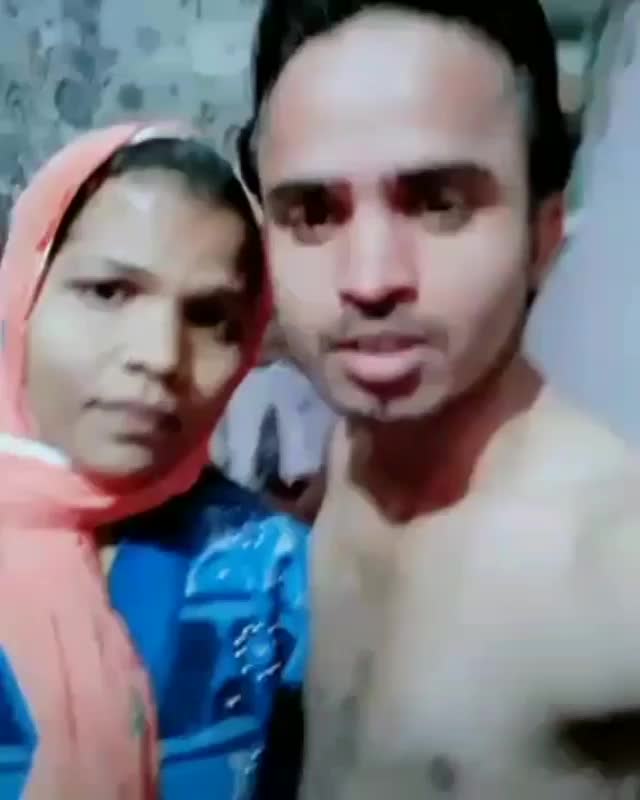 @TikTok Trendy