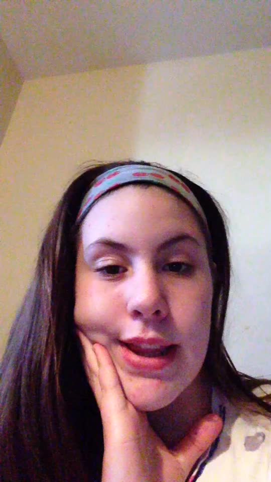 @kayla livingstone