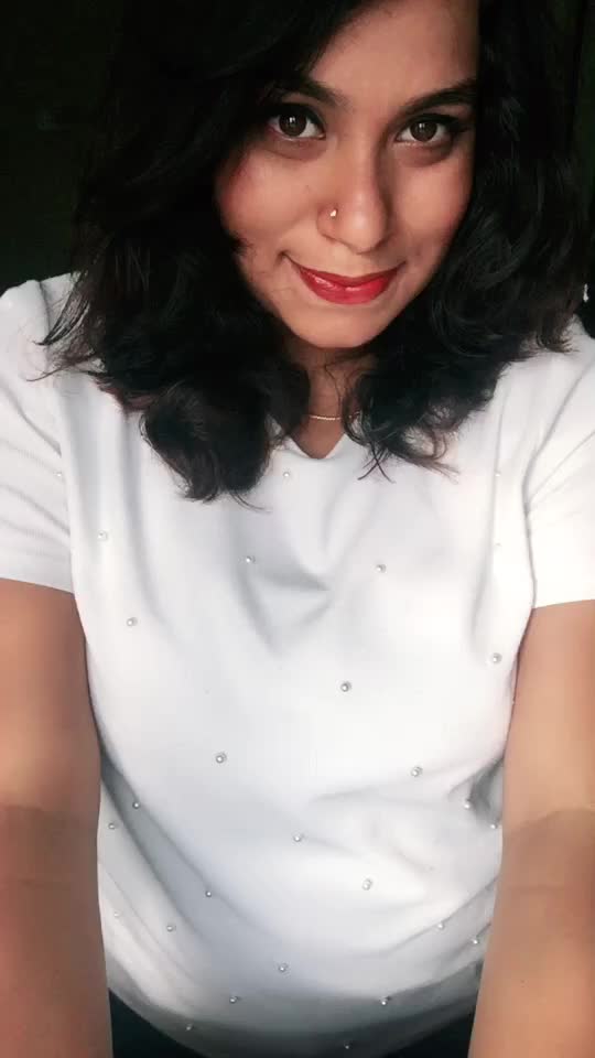 @Greeshma Thimmaiah