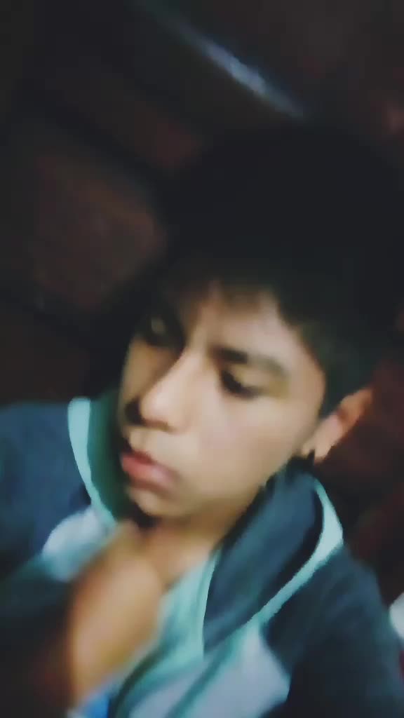 @Antony Njr