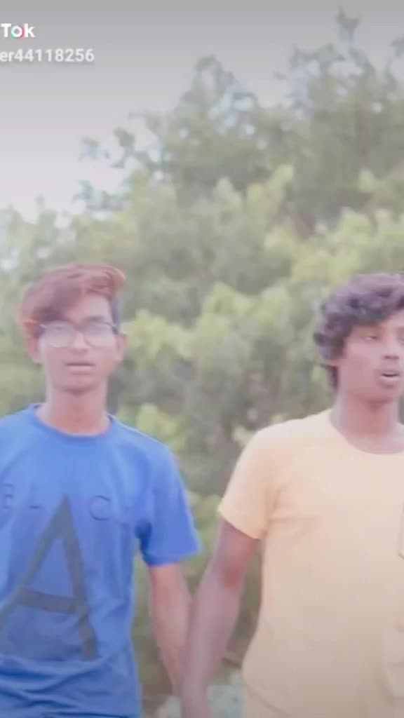 @Mahesh jajula