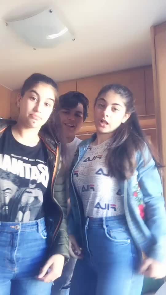 @Delsy_garcia❤️