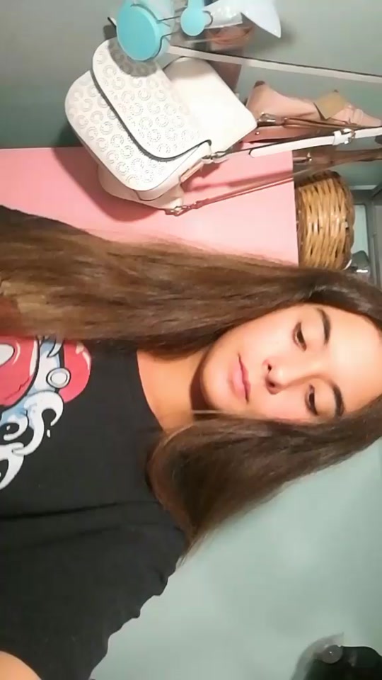@maddalena spagnolo