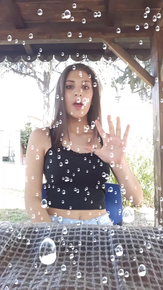 @valentina greco