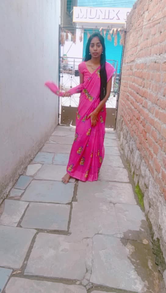 @Manasa.....๐