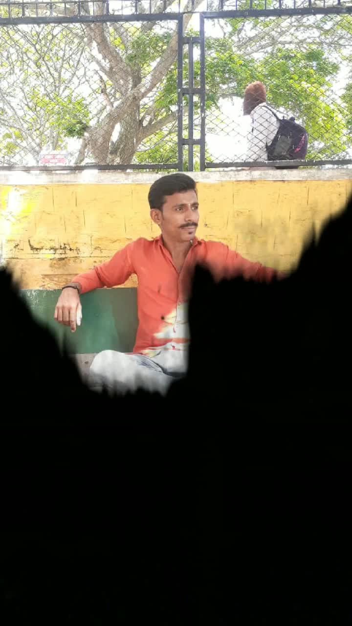 @Mahesha mahii