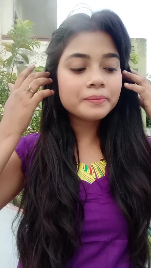 @Kalyani Ramteke
