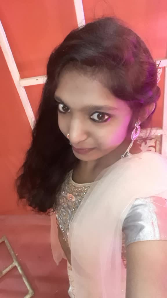 @user618275